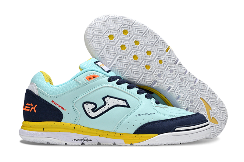 JOMA IC39-45