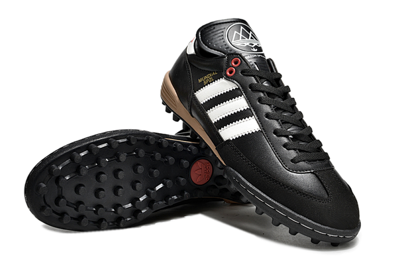 （到货39-45）adidas Mundial Team Astro - 39-45