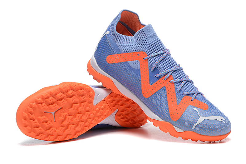 Puma Ultra Ultimate TF39-45