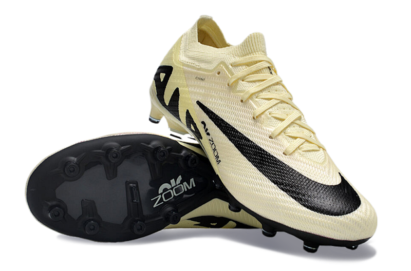 到货 39-45 Nike Air Zoom Mercurial Superfly IX Elite AG钉
