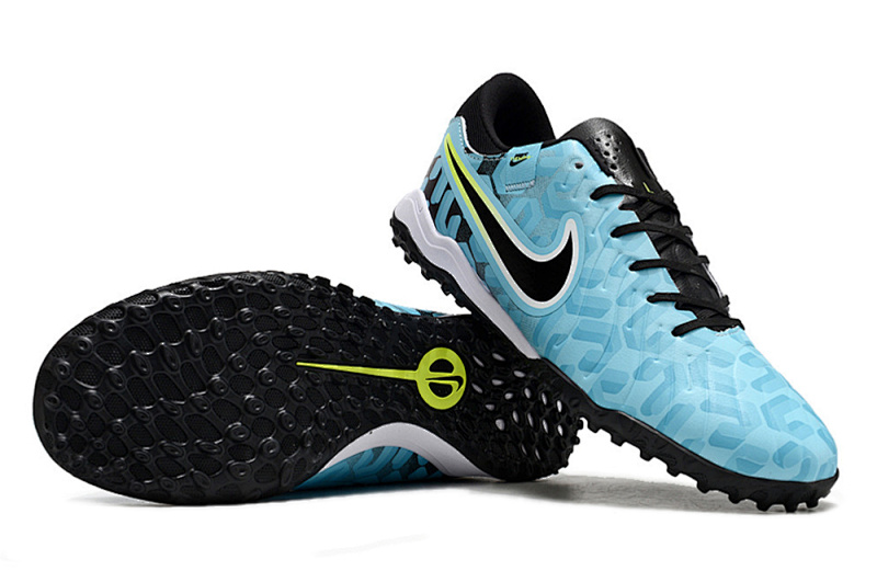 （到货）Nike Tiempo Legend 10 Soccer Cleats -Descrip39-45tion