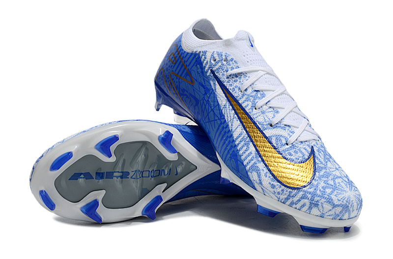 Nike Air Zoom Mercurial Superfly IIX Elite FG（39-45