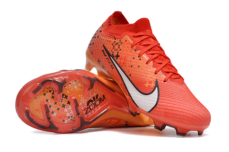 35-45 Nike Air Zoom Mercurial Superfly IX Elite FG
