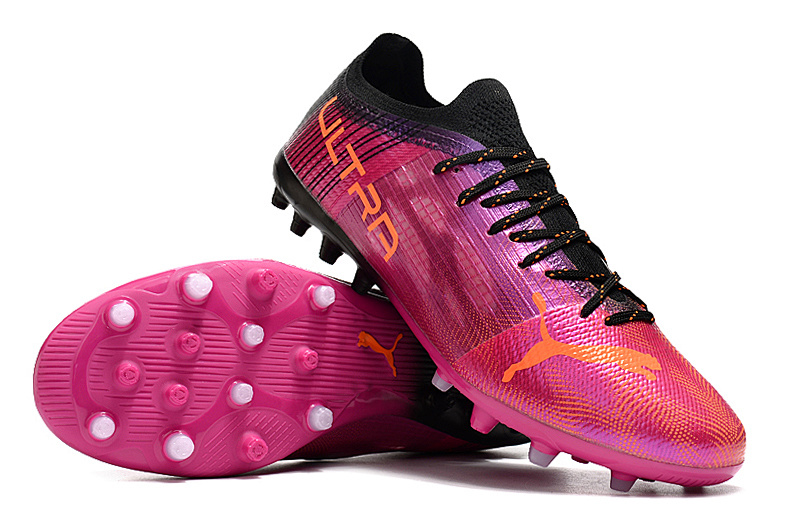（到货）Puma Ultra 1.4 MG 39-45