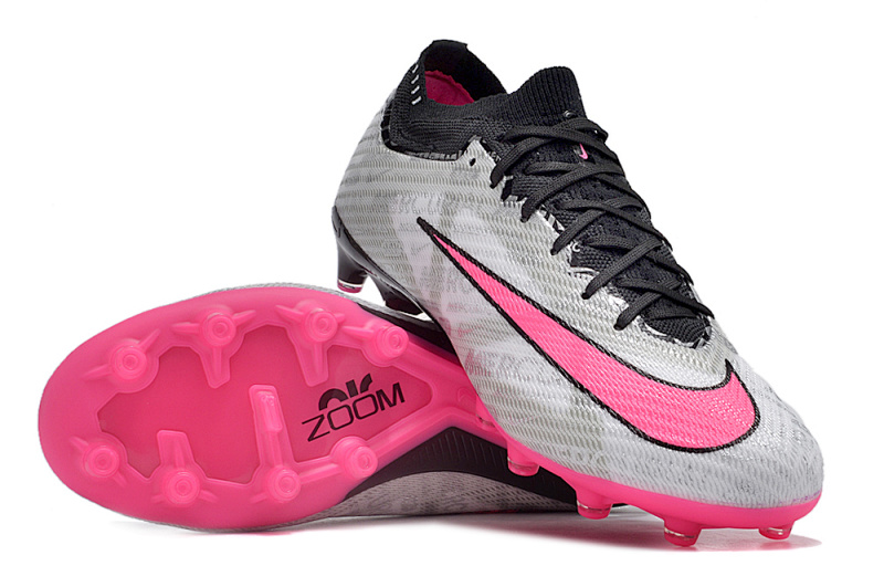 到货 39-45 Nike Air Zoom Mercurial Superfly IX Elite AG钉