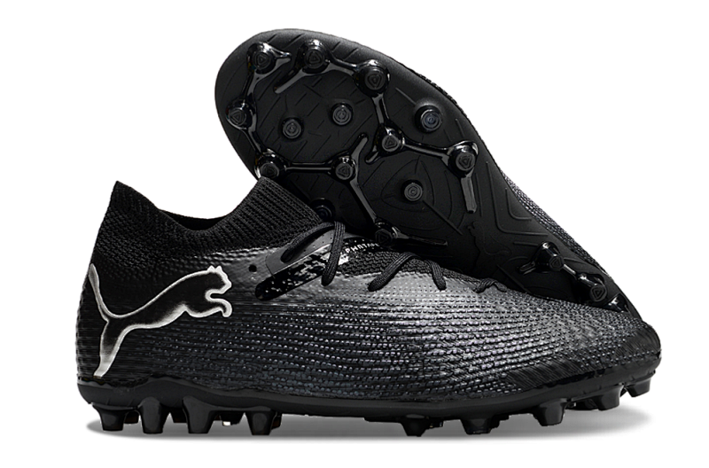 （到货39-45）2024新款彪马Mg钉足球鞋PUMA FUTURE 2024 39-45