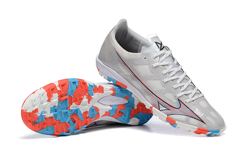 Mizuno Alpha Made in Japan TF39-45