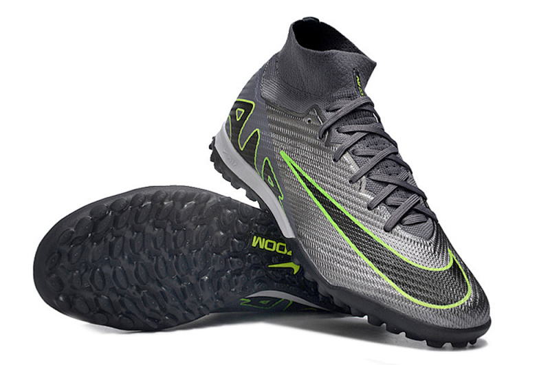35-45 Nike Air Zoom Mercurial Vapor XV Elite TF