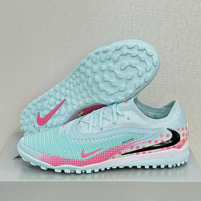 （到货39-45）GX3代高帮FG(39-45)