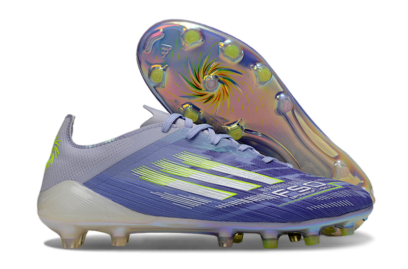 （到货39-45） Adidas F50 SG SIZE 39-45