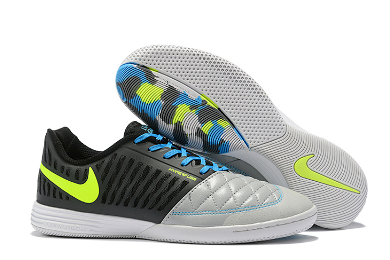 （到货39-45）Nike 耐克 NIKE5 LUNAR GATO II IC39-45