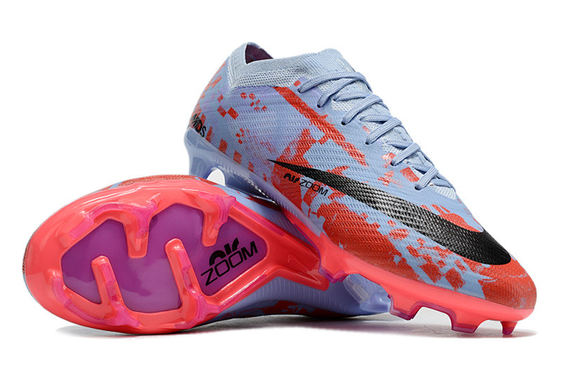 （出货）Nike Air Zoom Mercurial Vapor XV Elite FG 39-45