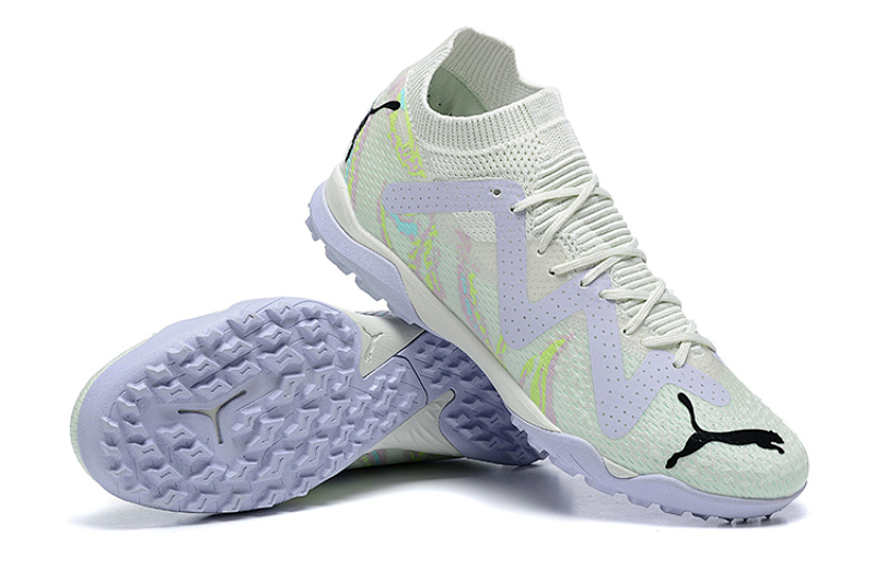 Puma Ultra Ultimate TF39-45