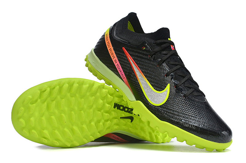 35-45 Nike Air Zoom Mercurial Vapor XV Elite TF