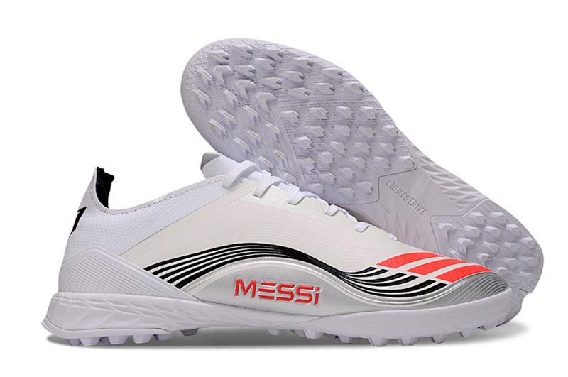 （到货39-45）Adidas F50 TF SIZE: 39-45
