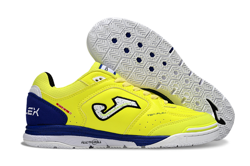 （到货39-45）JOMA IC 39-45