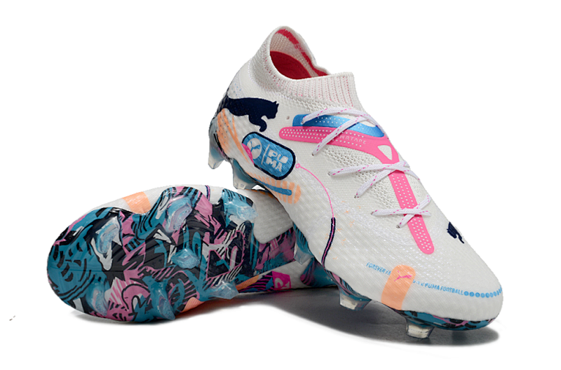 PUMA FUTURE 2024 39-45