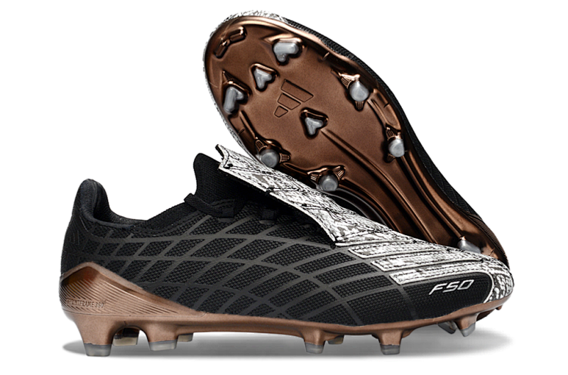 adidas F50 Retro FG