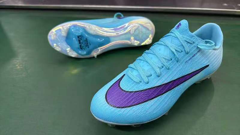 （到货36-45）Nike Air Zoom Mercurial Vapor 17 Elite FG 39-45