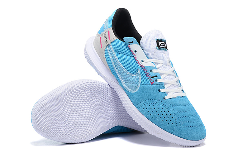 全新Nike Streetgato小场足球39-44
