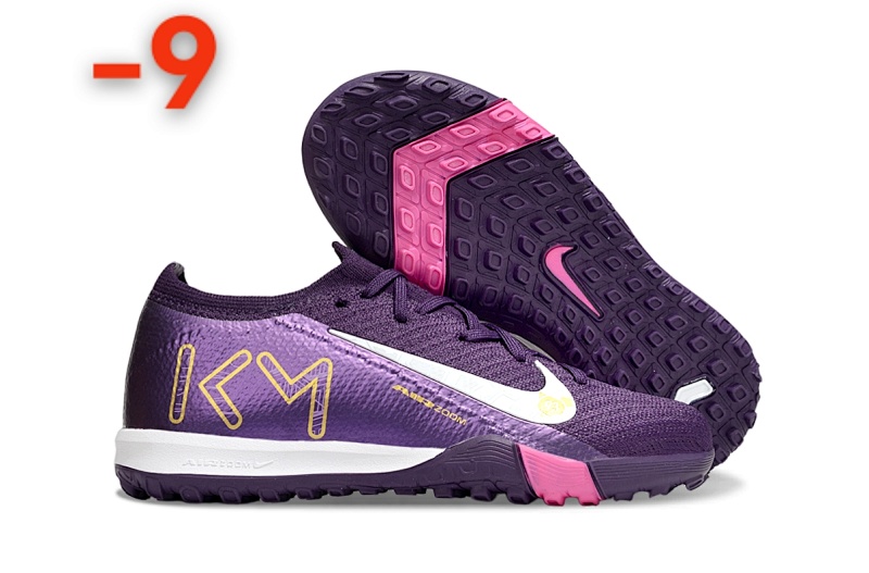 Kids' Nike Mercurial 16 FG Football Boots30-35