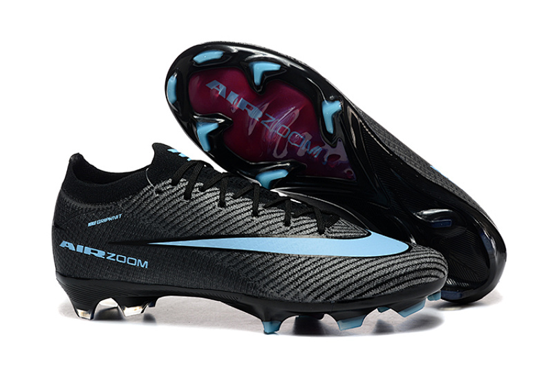 Nike AIR Zoom Mercurial Vapor 16 Elite XXV FG39-46