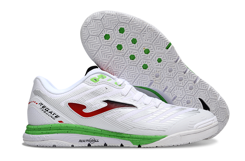 JOMA IC39-45