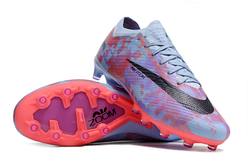 （到货）Nike Air Zoom Mercurial Superfly IX Elite AG39-45