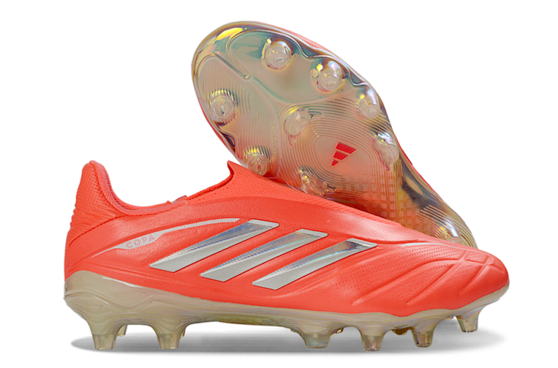 （到货39-45）Adidas COPA PURE III ELITE FG SIZE 39-45