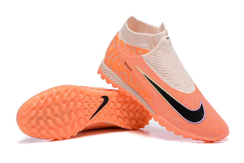 Nike Phantom GX Elite DF Link TF39-45