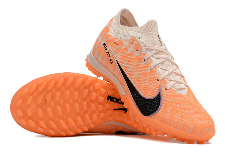 35-45 Nike Air Zoom Mercurial Vapor XV Elite TF39-45