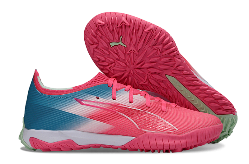 （到货39-45）Puma FUTURE 8 ULTIMATE FG 39-45