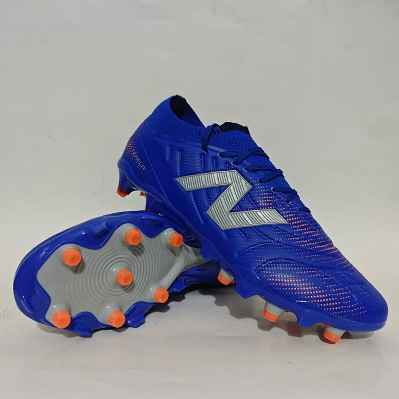 （到货39-45）New Balance Furon V8 Elite TF 39-45