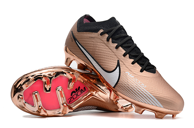 （出货）Nike Air Zoom Mercurial Vapor XV Elite FG 39-45