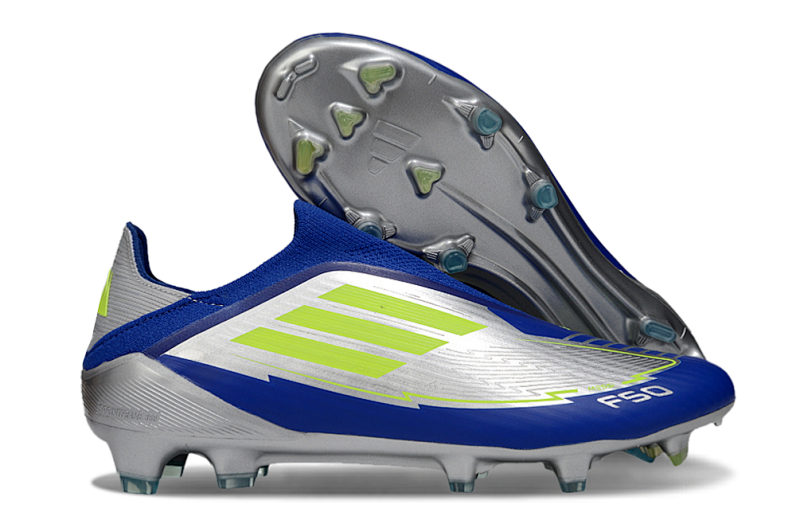 (到货39-45) Adidas F50+ FG SIZE: 39-45