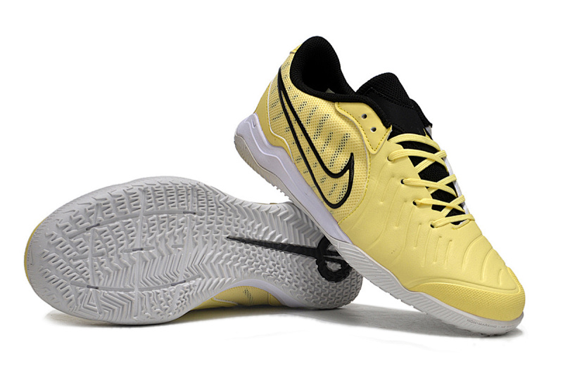 （到货）Nike Tiempo Legend 10 Soccer Cleats -Descrip39-45tion