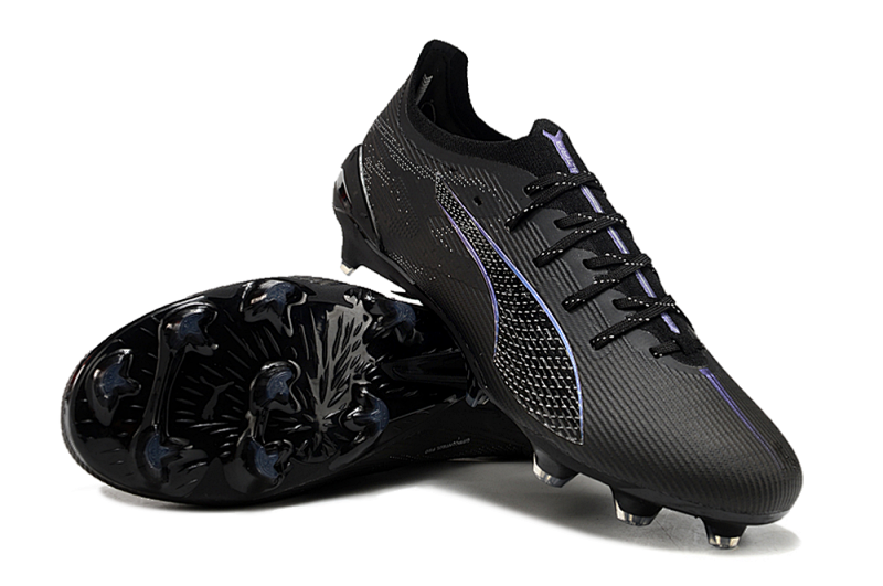 （到货39-45）彪马puma Ultra 5 Ultimate FG 39-45