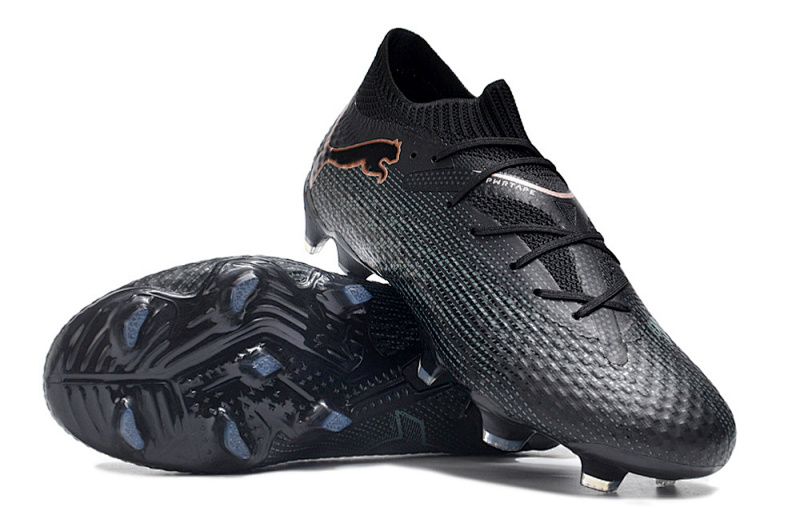 PUMA FUTURE 2024 39-45