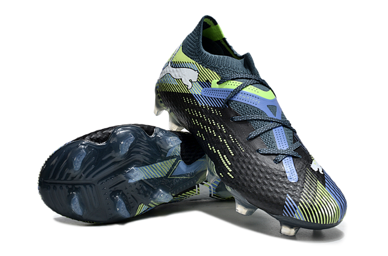 PUMA FUTURE 2024 39-45