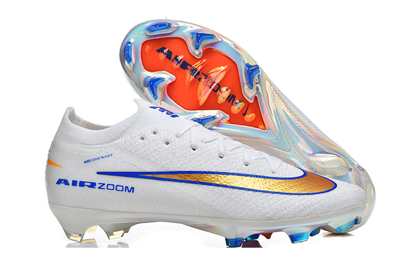 Nike AIR Zoom Mercurial Vapor 16 Elite XXV FG39-46