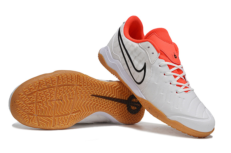 （到货）Nike Tiempo Legend 10 Soccer Cleats -Descrip39-45tion