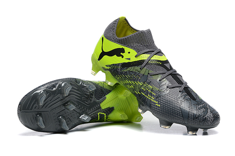 PUMA FUTURE 2024 39-45