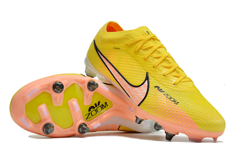 （到货）Nike Air Zoom Superfly IX Eite Pro SG 39-45