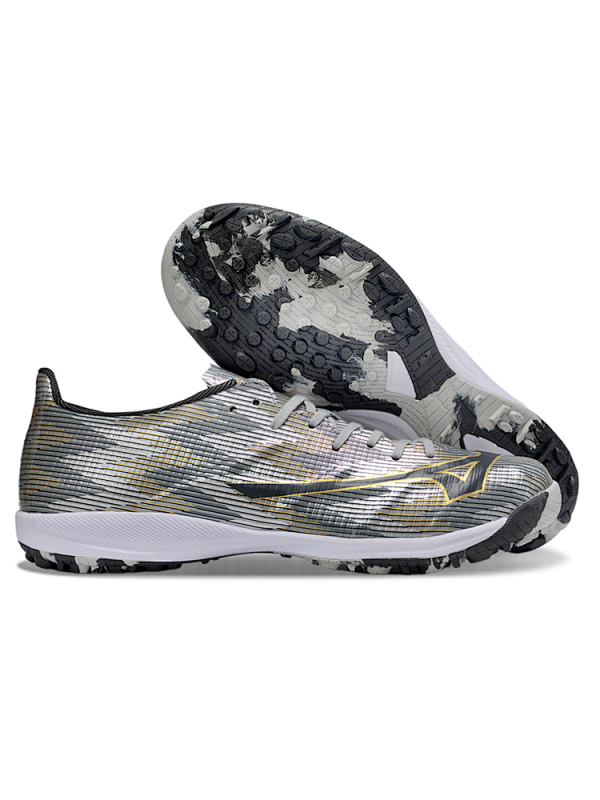 Mizuno Alpha Made in Japan TF39-45