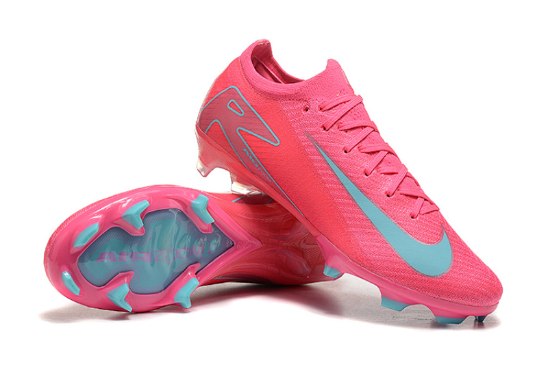 Nike AIR Zoom Mercurial Vapor 16 Elite XXV FG39-45