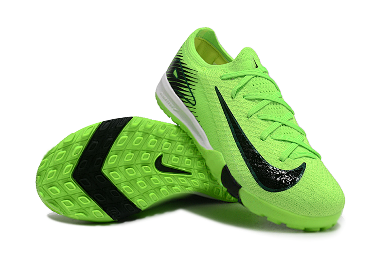Nike AIR Zoom Mercurial Vapor 16 Elite XXV Kids FG30-35