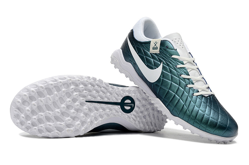 （到货）Nike Tiempo Legend 10 Soccer Cleats -Descrip39-45tion