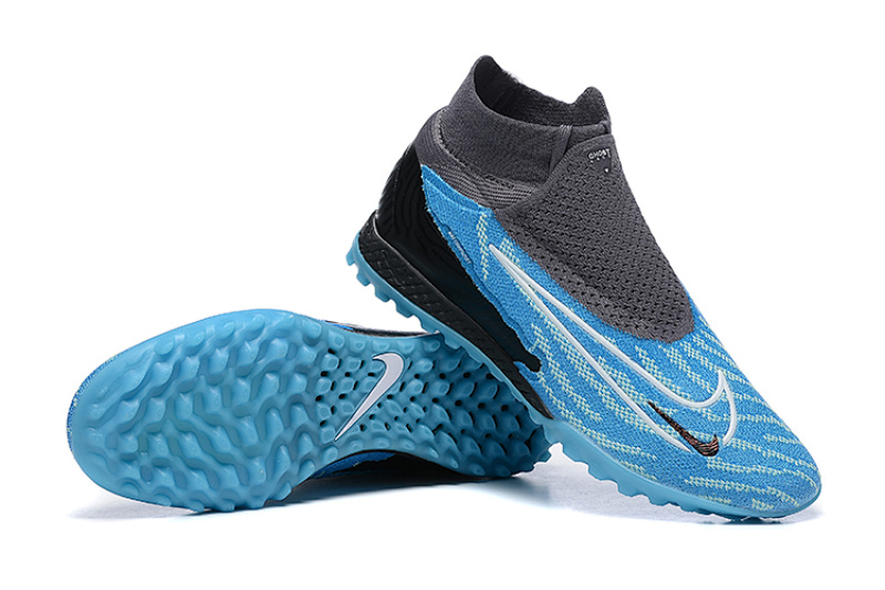 Nike Phantom GX Elite DF Link TF39-45