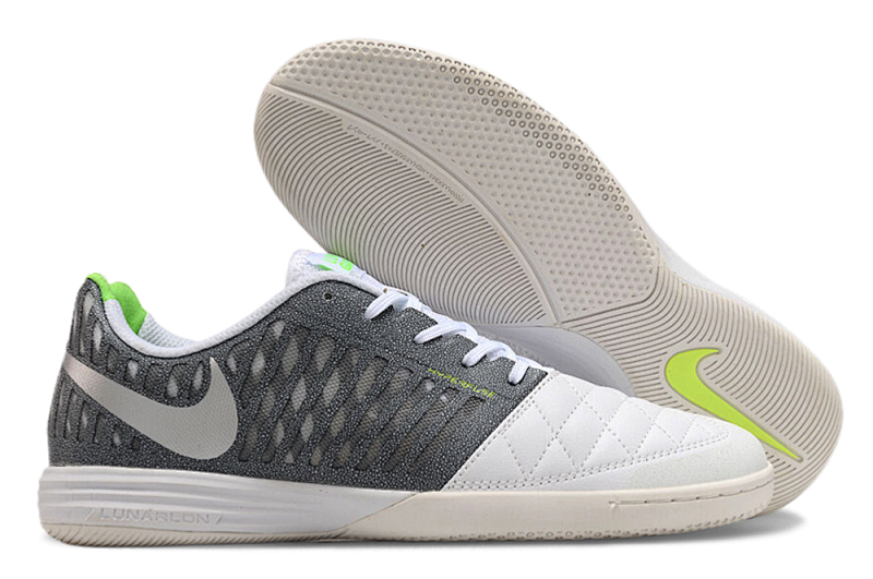 （到货36-45）Nike 耐克 NIKE5 LUNAR GATO II IC36-45