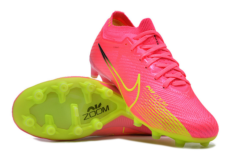 到货 39-45 Nike Air Zoom Mercurial Superfly IX Elite AG钉